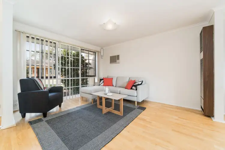 Fourth view of Homely unit listing, 11/115 Willow Road, Frankston VIC 3199