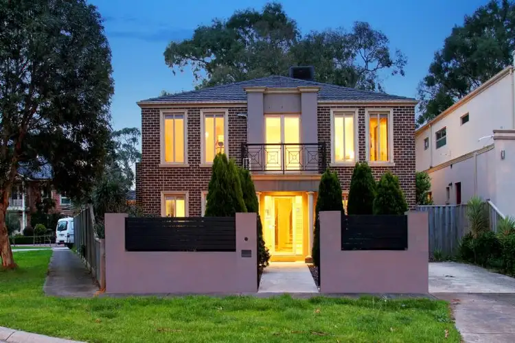 30 Elle Close, Bundoora VIC 3083
