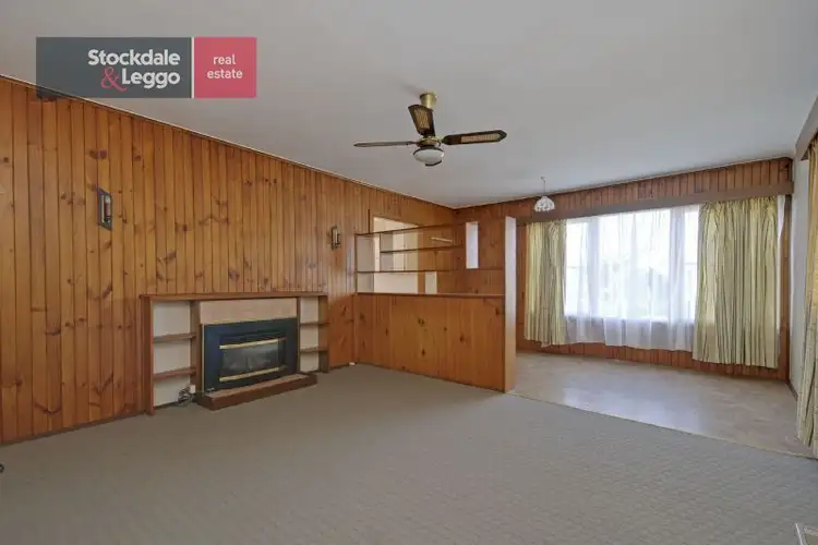 Third view of Homely house listing, 49 Junier Street, Morwell VIC 3840