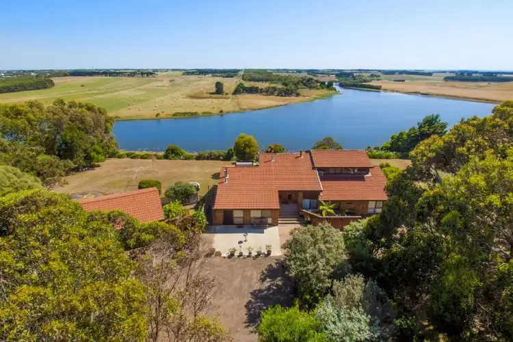 Address available on request