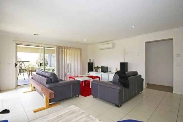 Second view of Homely house listing, 18 Oceanic Drive, Inverloch VIC 3996