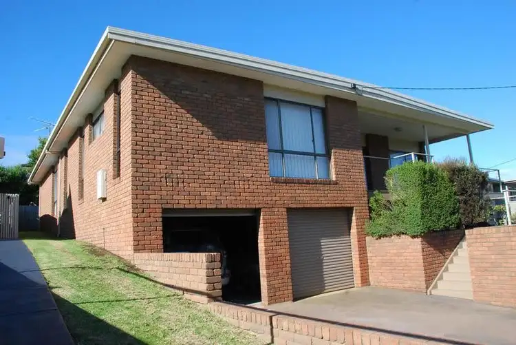 Fifth view of Homely house listing, 3 Holt Court, Inverloch VIC 3996