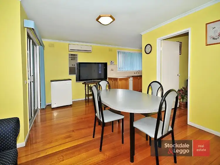 Fifth view of Homely house listing, Address available on request