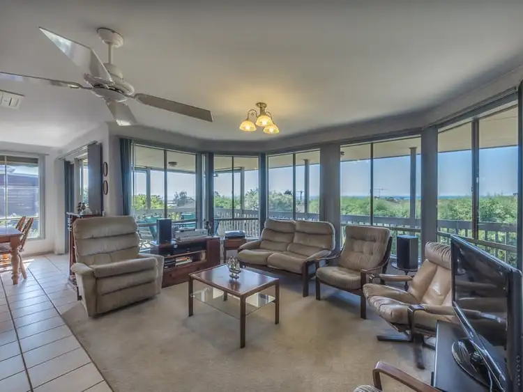 Fifth view of Homely house listing, 12 Hawthorn Street, Portarlington VIC 3223