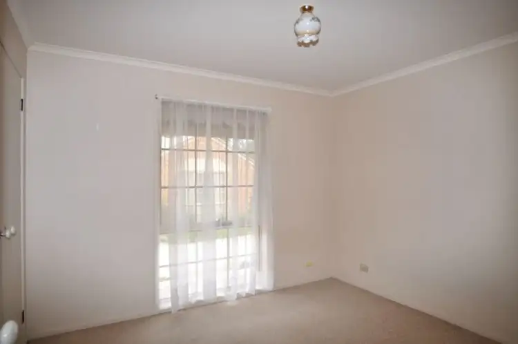 Seventh view of Homely unit listing, 7/2-4 Pymble Avenue, Inverloch VIC 3996