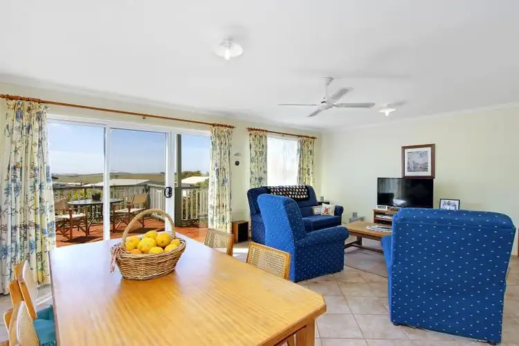 Third view of Homely house listing, 21 Waikiki Crescent, Smiths Beach VIC 3922