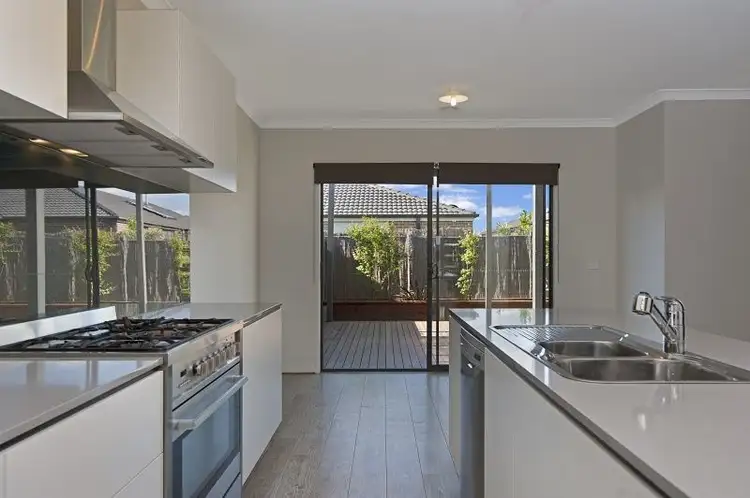 Third view of Homely house listing, 56 Green Gully Road, Clyde VIC 3978