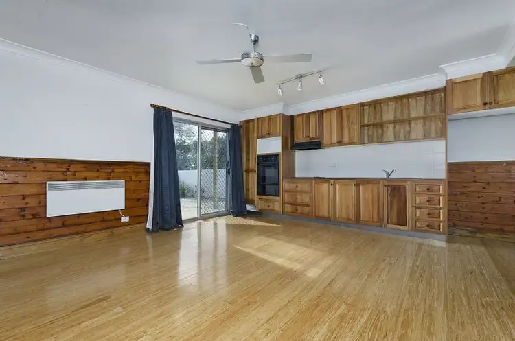 Second view of Homely house listing, 52 Staughton Street, Meredith VIC 3333