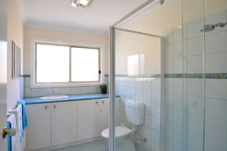 Seventh view of Homely house listing, 27 Norman Road, Inverloch VIC 3996