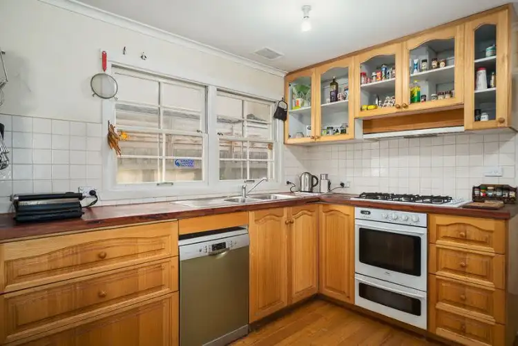 Fifth view of Homely house listing, 64 Screen Street, Frankston VIC 3199