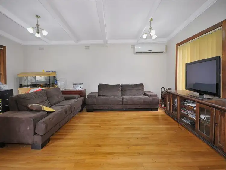 Fourth view of Homely house listing, 9 Memorial Avenue, Epping VIC 3076