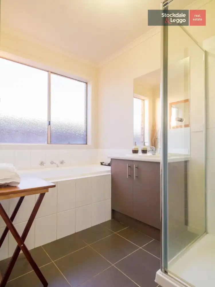 Fifth view of Homely house listing, 27 Howard Street, Warragul VIC 3820