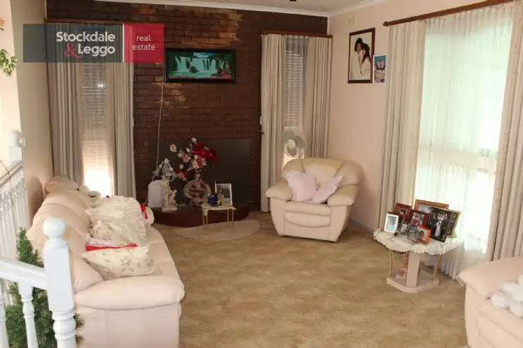 Third view of Homely house listing, 34 Catherine Street, Morwell VIC 3840