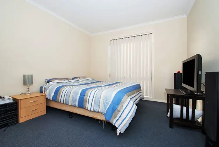 Fifth view of Homely unit listing, 3/361 Bayswater Road, Bayswater North VIC 3153