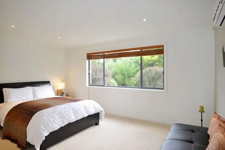 Sixth view of Homely house listing, 51 Beachcomber Drive, Inverloch VIC 3996