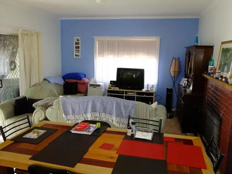 Third view of Homely land listing, 3 HEYLEY AVENUE, Ventnor VIC 3922