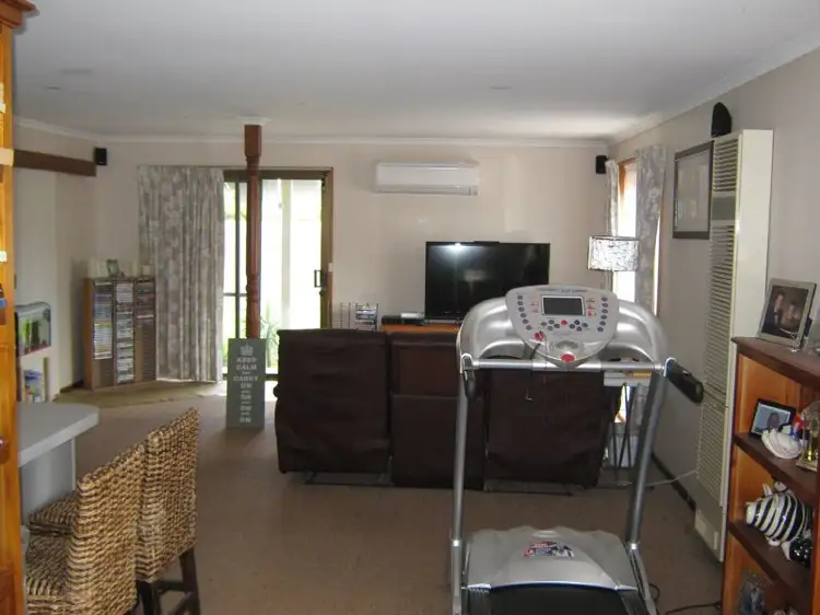 Fourth view of Homely unit listing, 2/5 TRESIZE COURT, Lang Lang VIC 3984