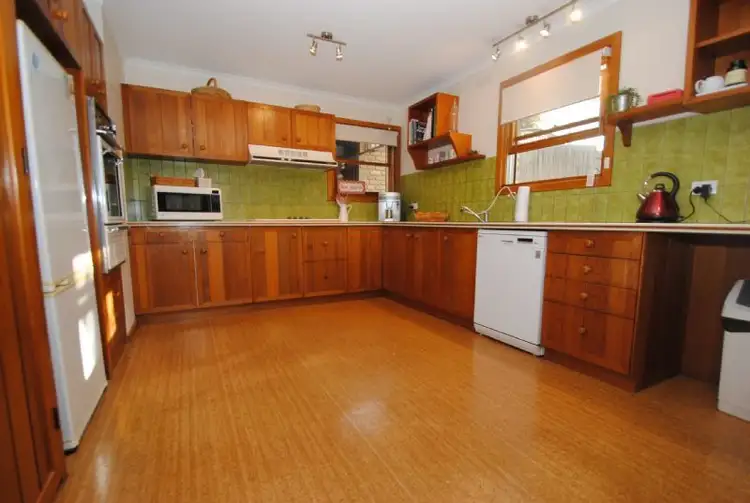 Fourth view of Homely land listing, 6 WALSH COURT, Leongatha VIC 3953