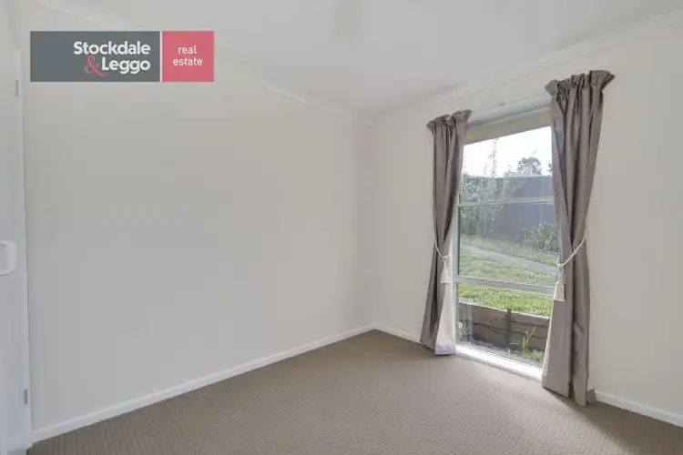 Fifth view of Homely house listing, 2 Rintoull Street, Morwell VIC 3840