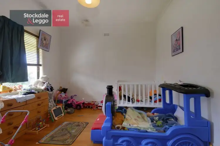 Fifth view of Homely house listing, 5 Fleming Street, Morwell VIC 3840