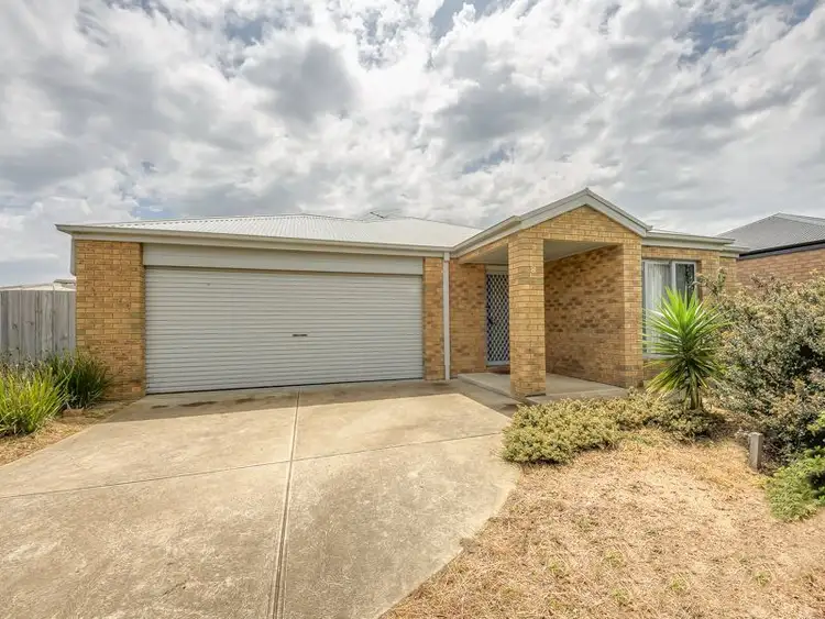 8 Gunsynd Drive, Indented Head VIC 3223