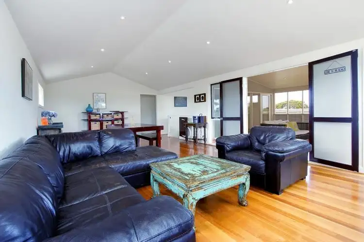 Sixth view of Homely house listing, 7 Sunderland Bay Road, Surf Beach VIC 3922