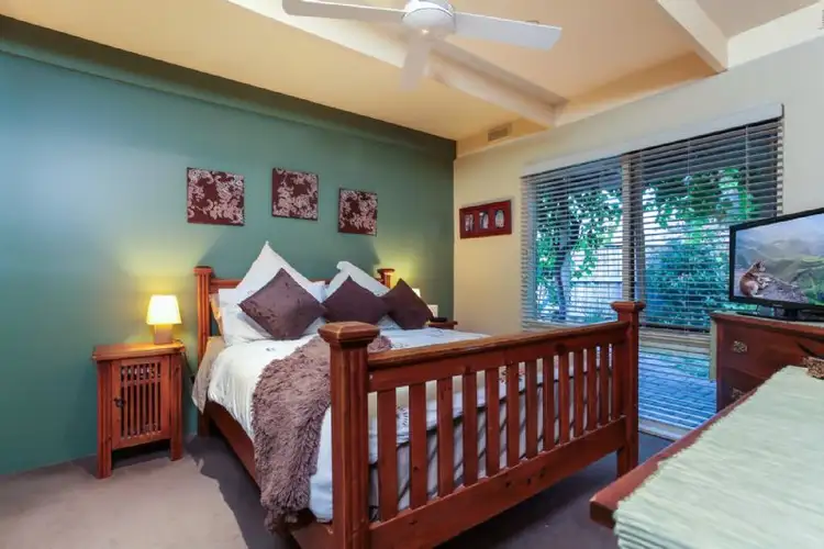 Fifth view of Homely house listing, 5 Sharna Court, Ferntree Gully VIC 3156