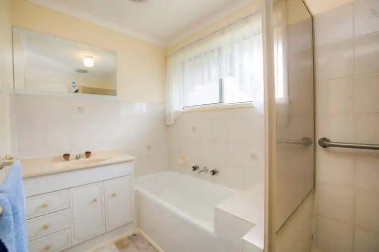 Seventh view of Homely unit listing, 3/6B Tucker Street, Cranbourne VIC 3977