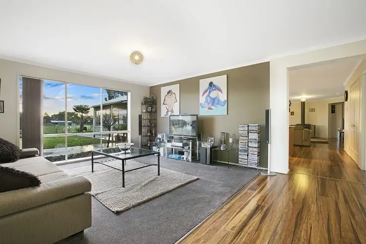 Fifth view of Homely rural property listing, 731 Dalmore Road, Cardinia VIC 3978