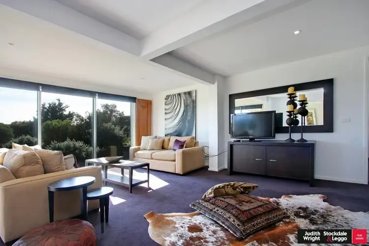 Second view of Homely house listing, 9 Harris Road, Ventnor VIC 3922