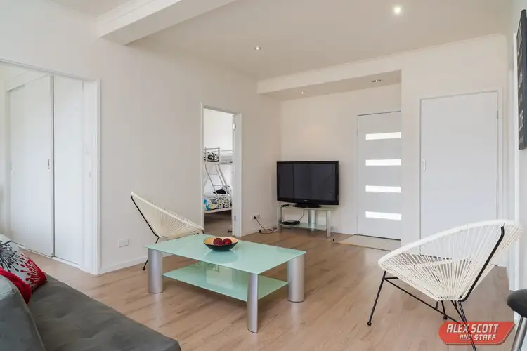 Sixth view of Homely house listing, 20 Bayview Drive, Cowes VIC 3922