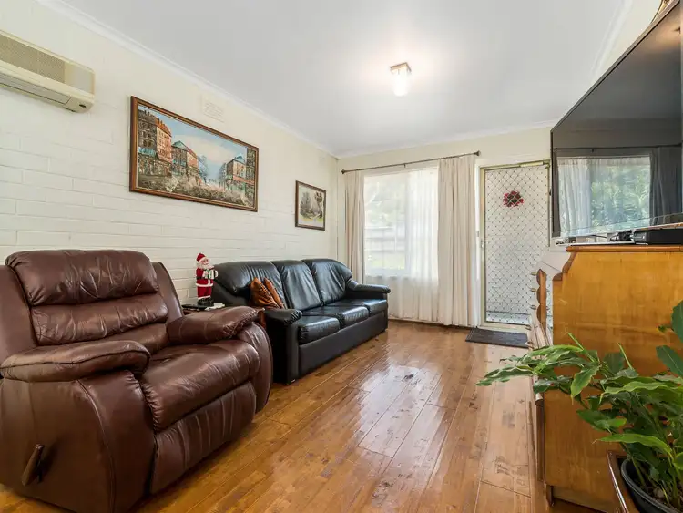 Third view of Homely unit listing, 3/44 Petrie Street, Frankston VIC 3199