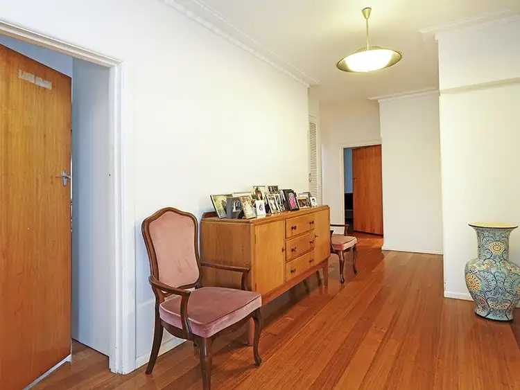 Second view of Homely house listing, 2 Corinella Street, Bell Post Hill VIC 3215