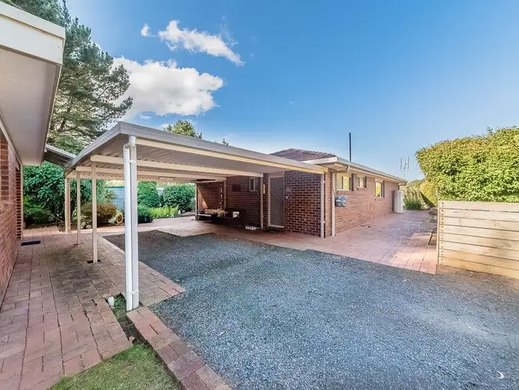 Seventh view of Homely rural property listing, 901 Sunny Creek Road, Trafalgar South VIC 3824