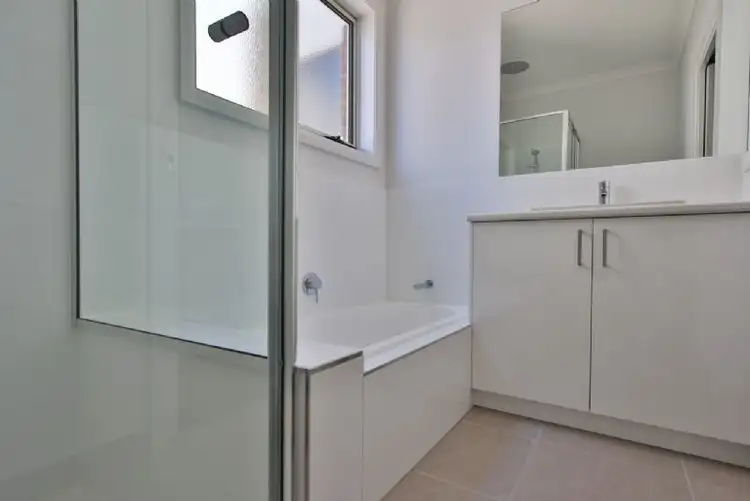 Sixth view of Homely house listing, 33A Norman Road, Croydon VIC 3136