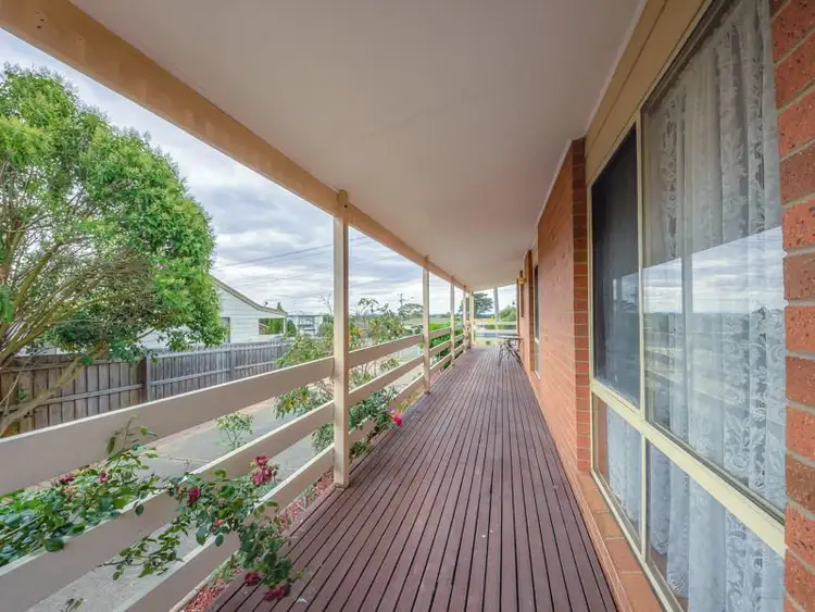 Third view of Homely house listing, 4 Smythe Street, Portarlington VIC 3223