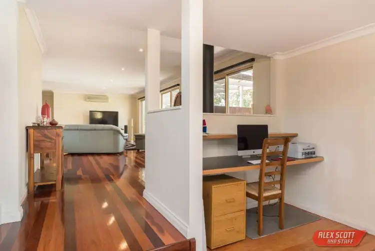 Fourth view of Homely land listing, 35 HIGHLAND AVENUE, Cowes VIC 3922