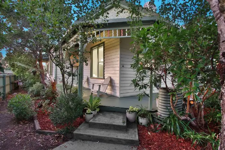 Second view of Homely house listing, 21 Ervin Road, Kilsyth VIC 3137