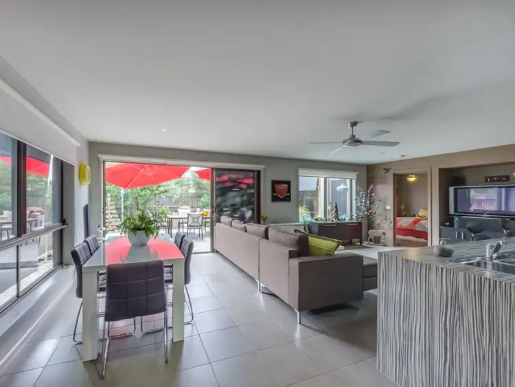 Fifth view of Homely house listing, 38 Cormorant Drive, St Leonards VIC 3223