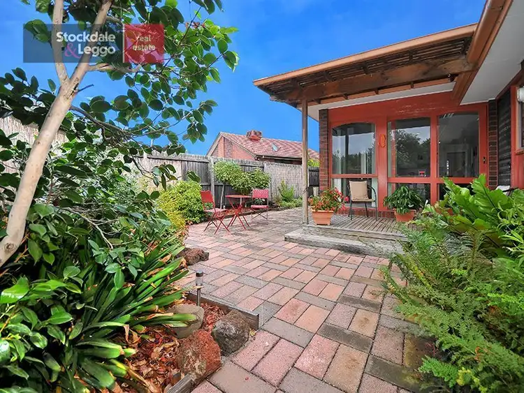 Seventh view of Homely house listing, 40 Finton Grove, Gladstone Park VIC 3043