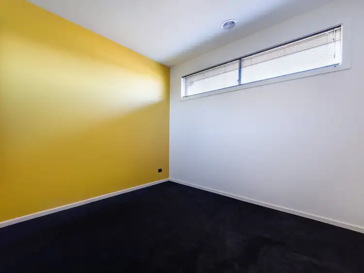 Seventh view of Homely house listing, 7-9 Half Moon Crescent, Indented Head VIC 3223