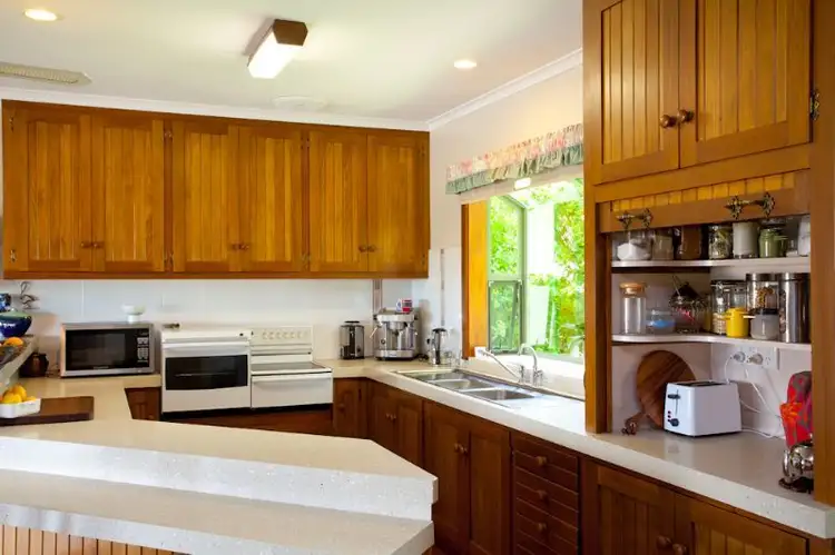 Fifth view of Homely house listing, 19 HAGELTHORN STREET, Wonthaggi VIC 3995