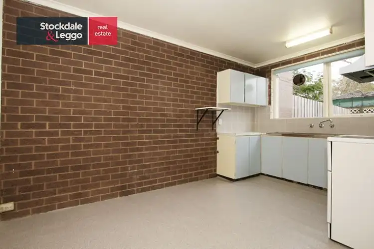 Sixth view of Homely house listing, 35/79 Bayswater Road, Croydon VIC 3136