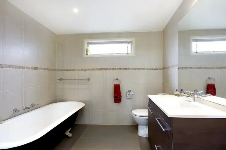 Third view of Homely house listing, 11 Rosewall Court, Wimbledon Heights VIC 3922