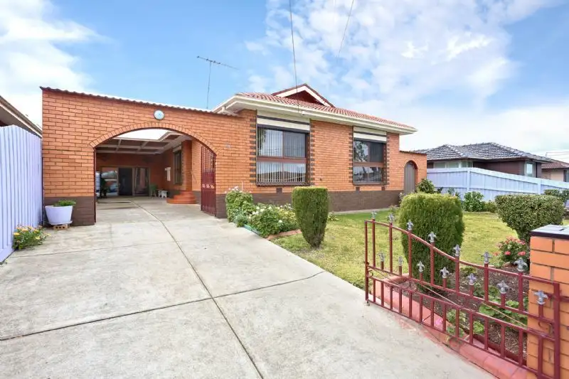 Main view of Homely house listing, 32 Ravenna Street, St Albans VIC 3021