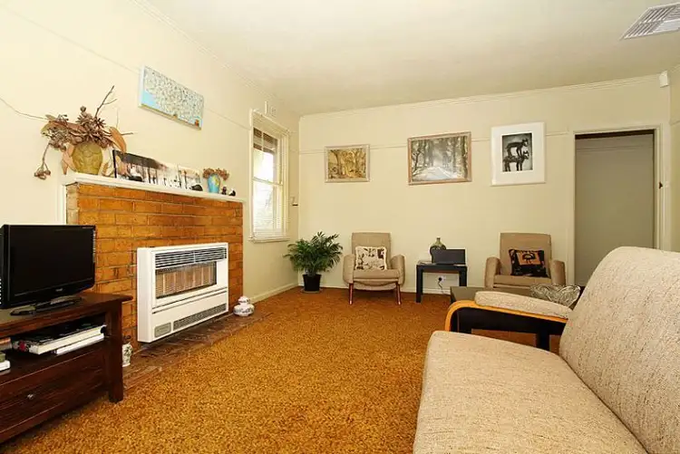 Sixth view of Homely house listing, 38 Gisborne Crescent, Reservoir VIC 3073