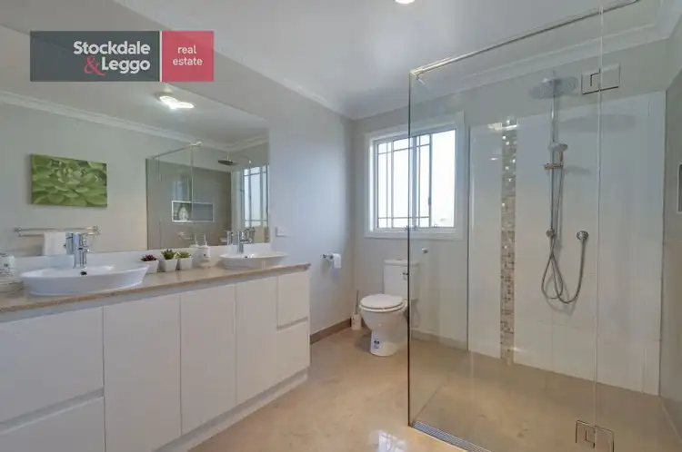 Third view of Homely house listing, 24 Joy Street, Morwell VIC 3840