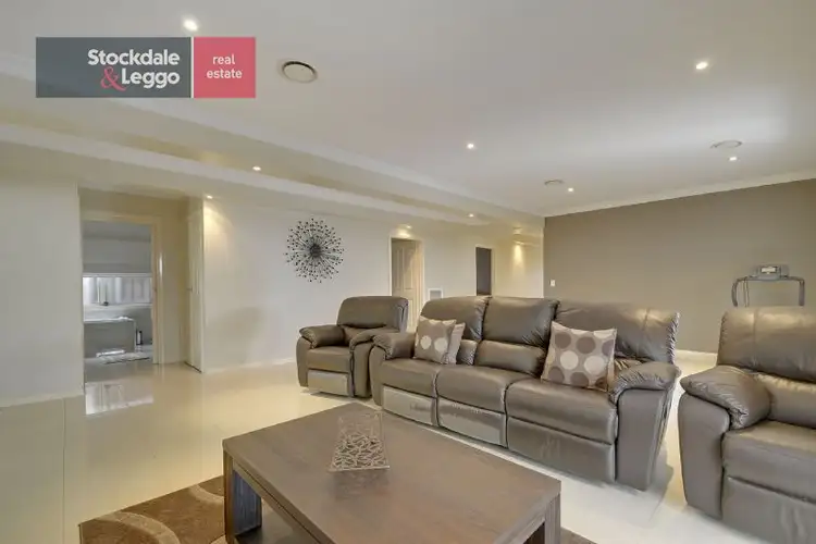 Third view of Homely house listing, 6 Peter Street, Morwell VIC 3840