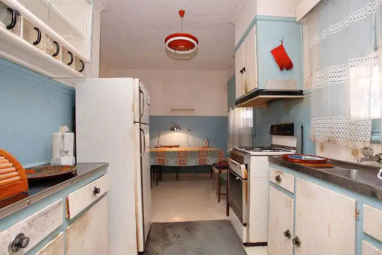Third view of Homely house listing, 5 Metherall Street, Sunshine North VIC 3020