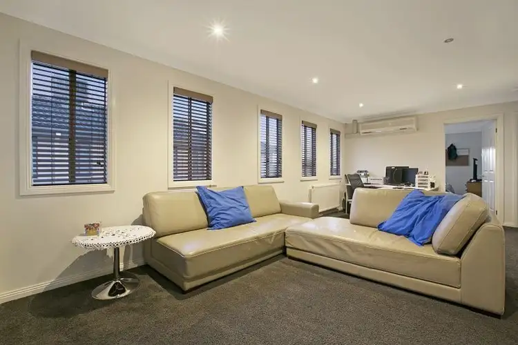 Seventh view of Homely house listing, 1 Lower Mews, Lynbrook VIC 3975